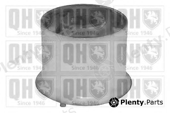  QUINTON HAZELL part EMS8210 Control Arm-/Trailing Arm Bush