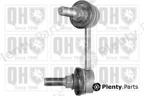  QUINTON HAZELL part QLS1761S Rod/Strut, stabiliser