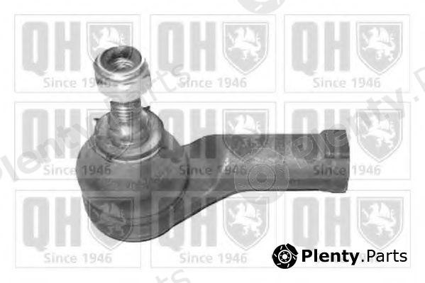  QUINTON HAZELL part QR3232S Tie Rod End
