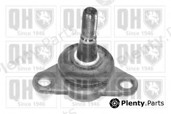  QUINTON HAZELL part QSJ2122S Ball Joint