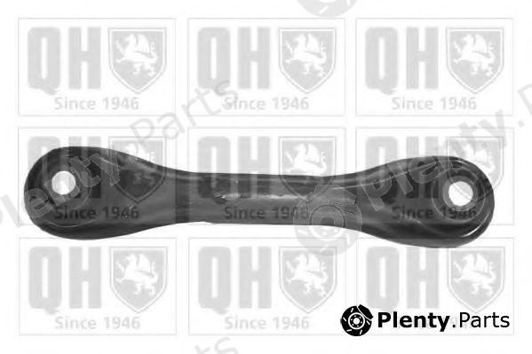  QUINTON HAZELL part QSJ3242S Track Control Arm