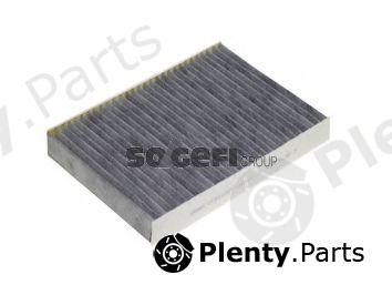  FRAM part CFA11285 Filter, interior air