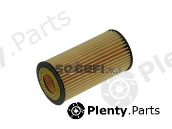  FRAM part CH9496ECO Oil Filter