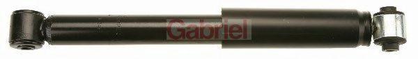 GABRIEL part 69031 Shock Absorber