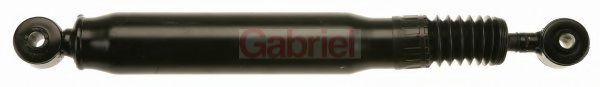  GABRIEL part G71063 Shock Absorber