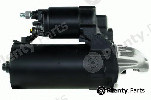  FRIESEN part 8021230 Starter