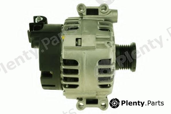  FRIESEN part 9090356 Alternator