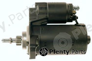  FRIESEN part 8012590 Starter