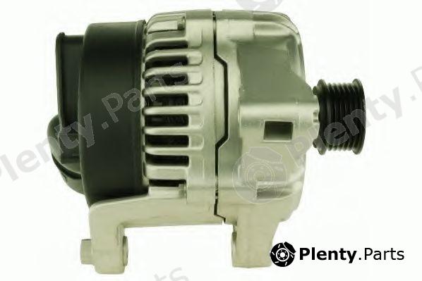  FRIESEN part 9041290 Alternator