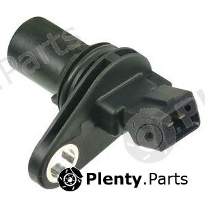  DELPHI part SS10933 Sensor, camshaft position