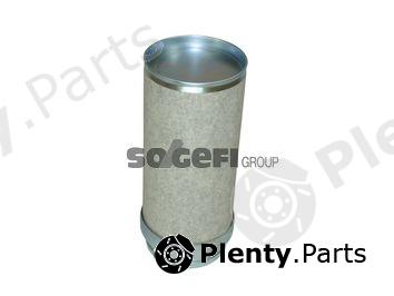  SogefiPro part FLI9096 Air Filter