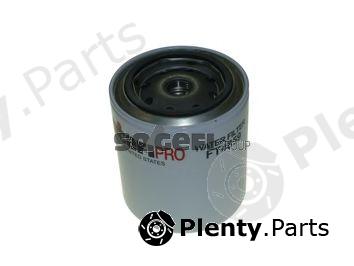  SogefiPro part FT4859 Coolant Filter
