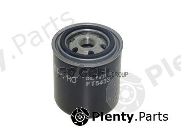  SogefiPro part FT5433 Hydraulic Filter, steering system