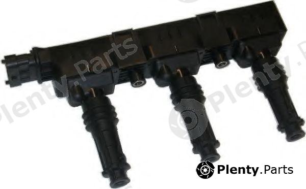  MAGNETI MARELLI part 060717081012 Ignition Coil
