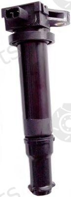 MAGNETI MARELLI part 060717109012 Ignition Coil