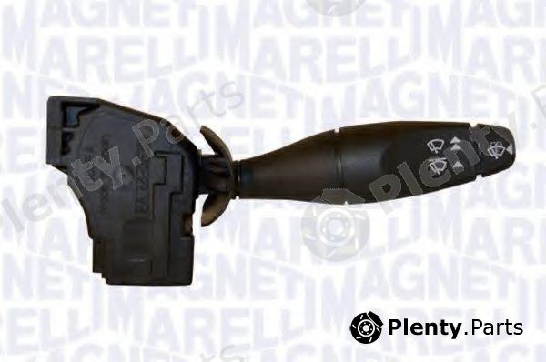  MAGNETI MARELLI part 000050173010 Steering Column Switch