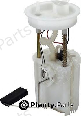  MAGNETI MARELLI part 313011313022 Fuel Supply Module