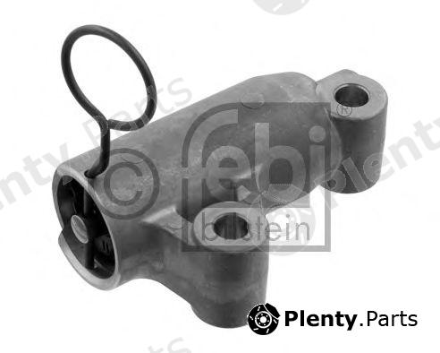  FEBI BILSTEIN part 34644 Tensioner, timing belt