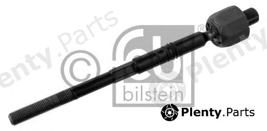  FEBI BILSTEIN part 38007 Tie Rod Axle Joint