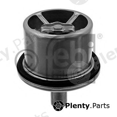  FEBI BILSTEIN part 39858 Thermostat, coolant