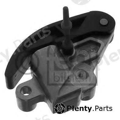  FEBI BILSTEIN part 40040 Tensioner, timing chain