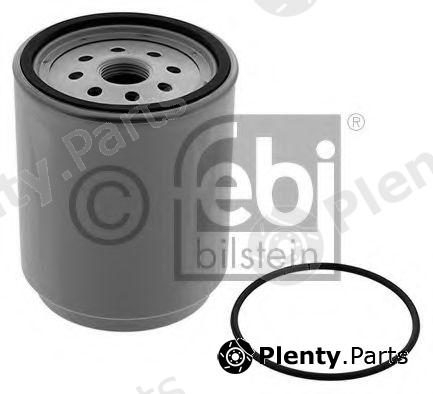  FEBI BILSTEIN part 40578 Fuel filter