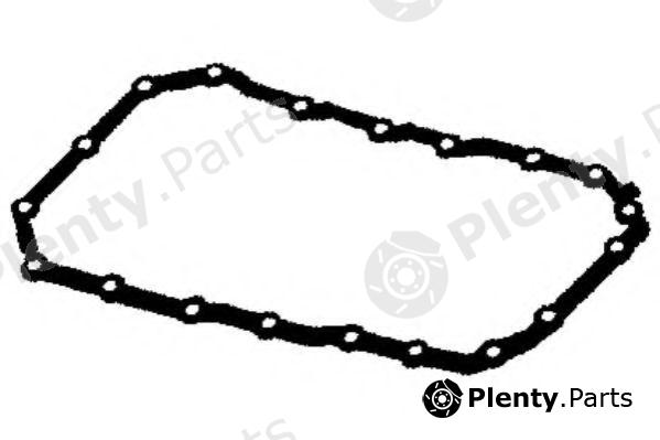  PAYEN part JH5107 Gasket, wet sump