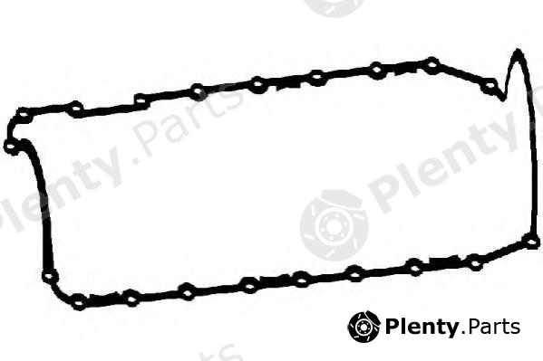  PAYEN part JH5108 Gasket, wet sump