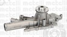 METELLI part 24-1006 (241006) Water Pump