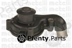  METELLI part 24-0640 (240640) Water Pump