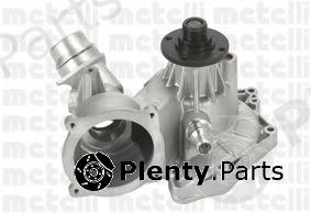  METELLI part 24-0856 (240856) Water Pump