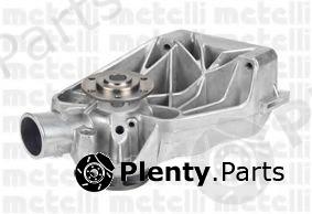  METELLI part 24-0804 (240804) Water Pump