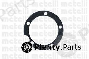  METELLI part 24-0105 (240105) Water Pump