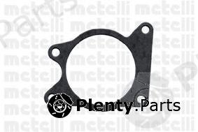  METELLI part 24-0232 (240232) Water Pump