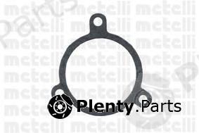  METELLI part 24-0243 (240243) Water Pump