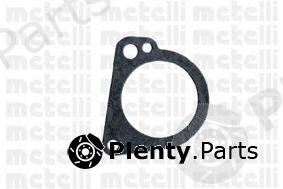  METELLI part 24-0440 (240440) Water Pump