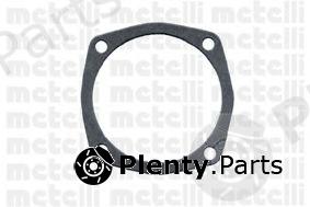  METELLI part 24-0575 (240575) Water Pump