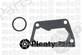  METELLI part 24-0686 (240686) Water Pump