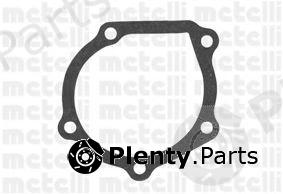  METELLI part 24-0718 (240718) Water Pump