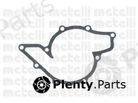  METELLI part 24-0757 (240757) Water Pump