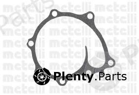  METELLI part 24-0816 (240816) Water Pump