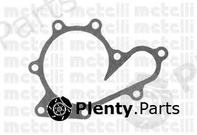  METELLI part 24-0823 (240823) Water Pump