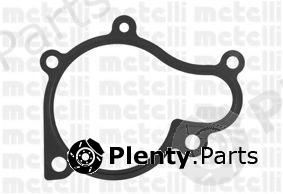  METELLI part 24-0829 (240829) Water Pump