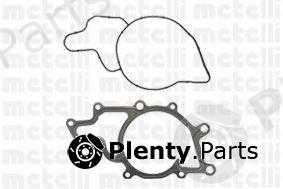  METELLI part 24-0888 (240888) Water Pump