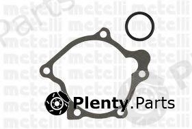  METELLI part 24-0999 (240999) Water Pump