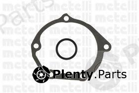  METELLI part 24-1003 (241003) Water Pump