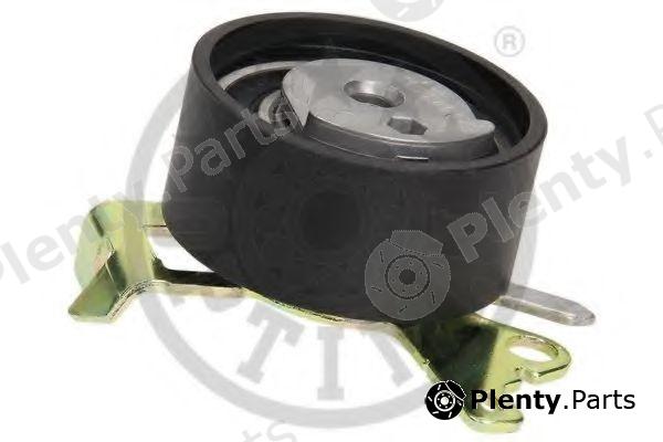  OPTIMAL part 0-N1057 (0N1057) Tensioner Pulley, timing belt