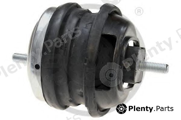  OPTIMAL part F86499 Engine Mounting