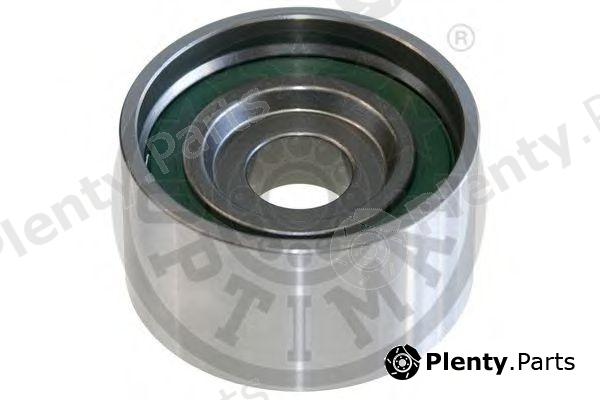  OPTIMAL part 0-N1499S (0N1499S) Tensioner Pulley, timing belt