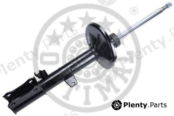  OPTIMAL part A-3365GL (A3365GL) Shock Absorber